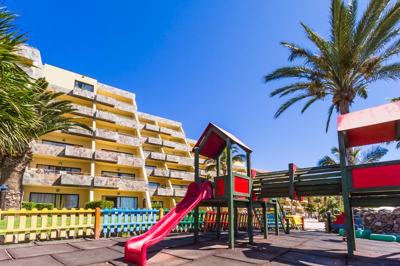 BlueBay Beach Club 24