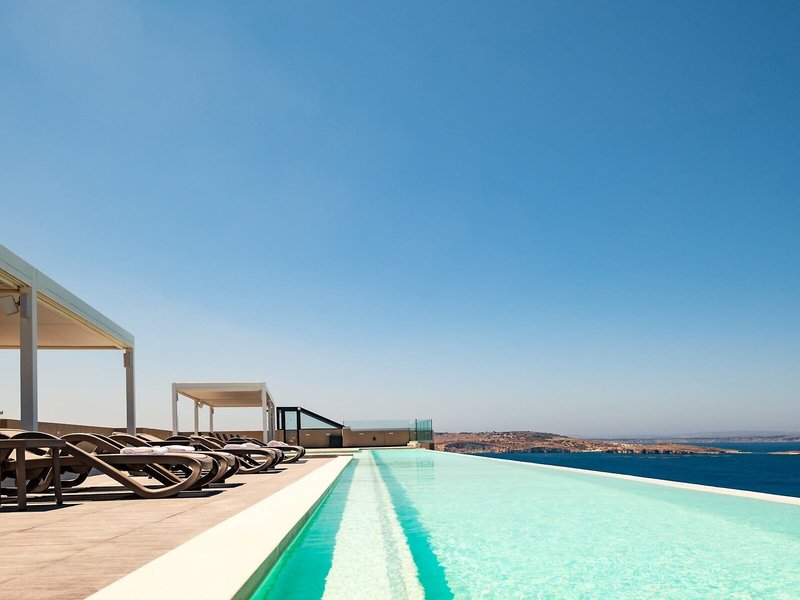 Mayflower Hotel Malta 10