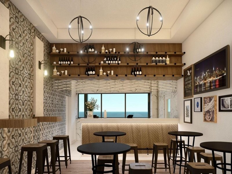 Mayflower Hotel Malta 25