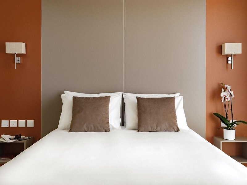 Mayflower Hotel Malta 33