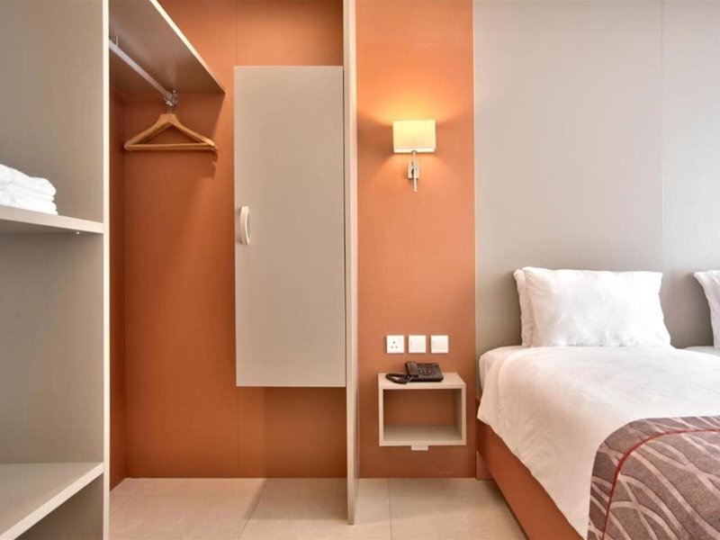 Mayflower Hotel Malta 39