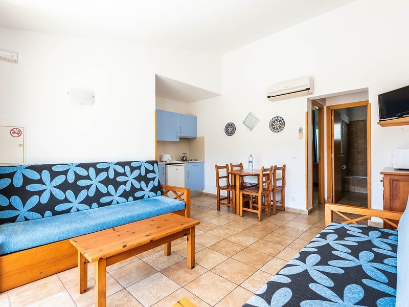 Galdana Gardens 22