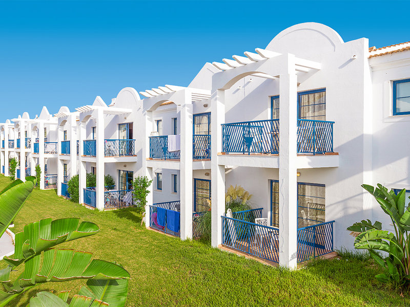 Mar Hotels Paradise Club & Spa 15