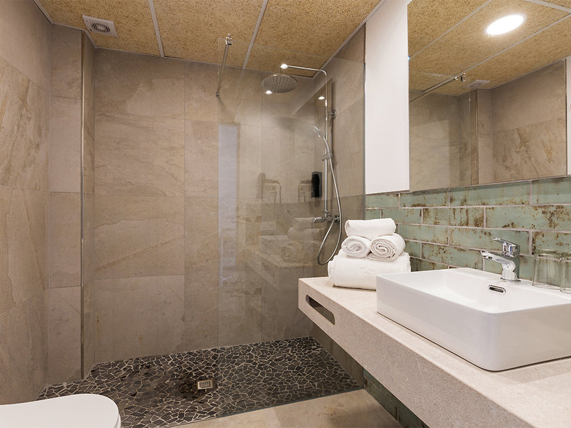 Mar Hotels Paradise Club & Spa 17