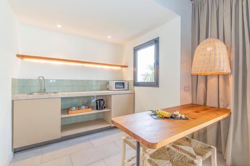 Mar Hotels Paradise Club & Spa 54