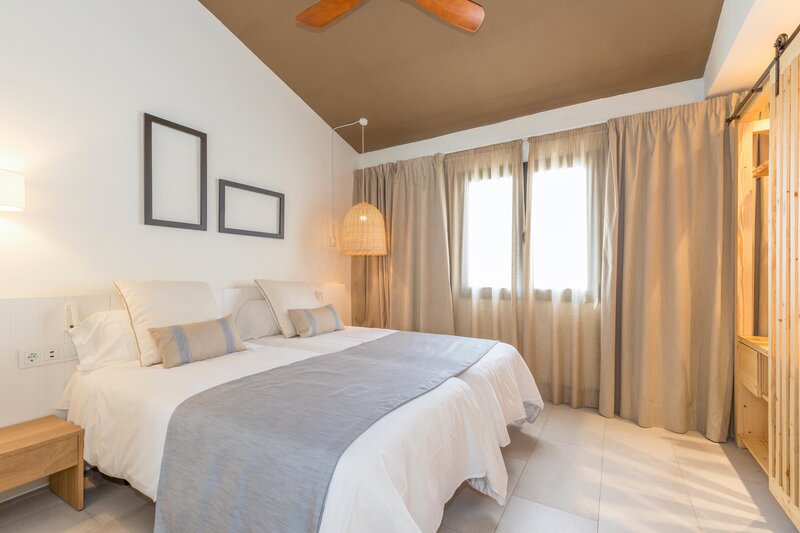 Mar Hotels Paradise Club & Spa 55
