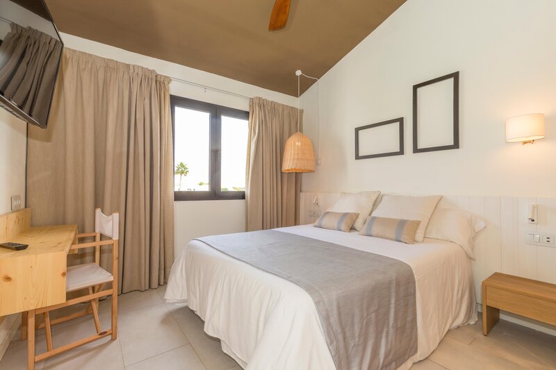 Mar Hotels Paradise Club & Spa 59