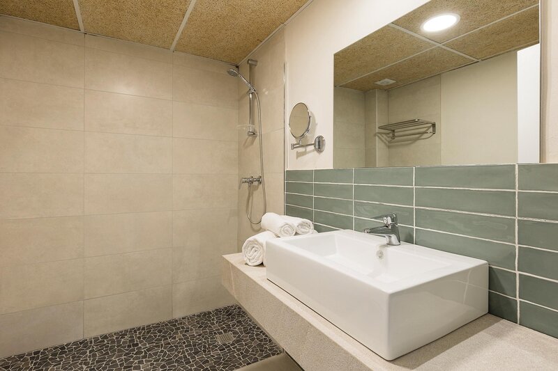 Mar Hotels Paradise Club & Spa 67