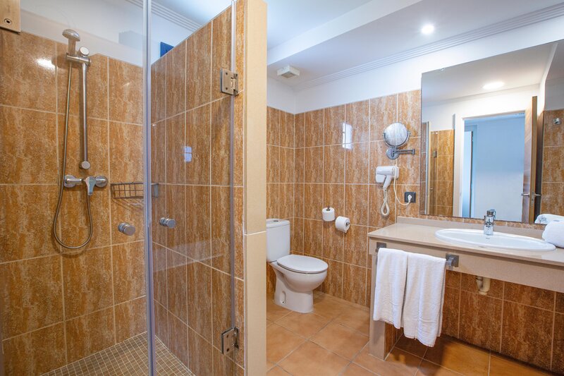 MarSenses Paradise Club Hotel 21