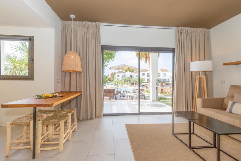 MarSenses Paradise Club Hotel 25