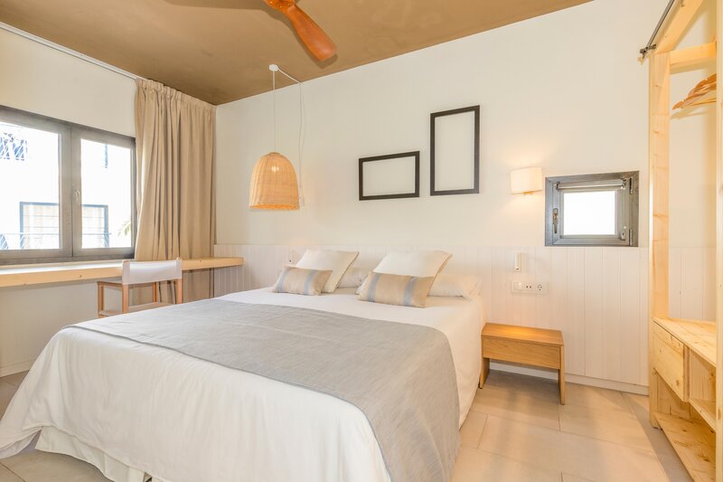 MarSenses Paradise Club Hotel 27