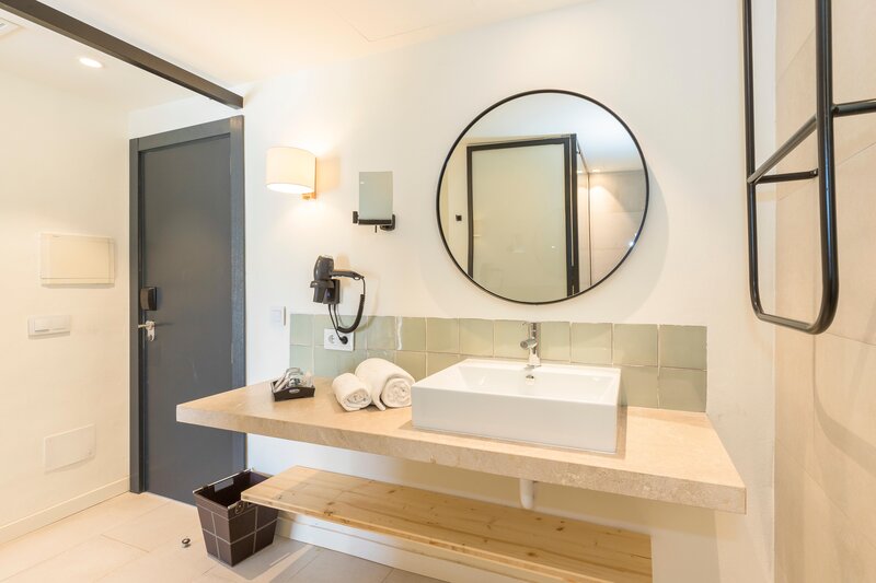MarSenses Paradise Club Hotel 42