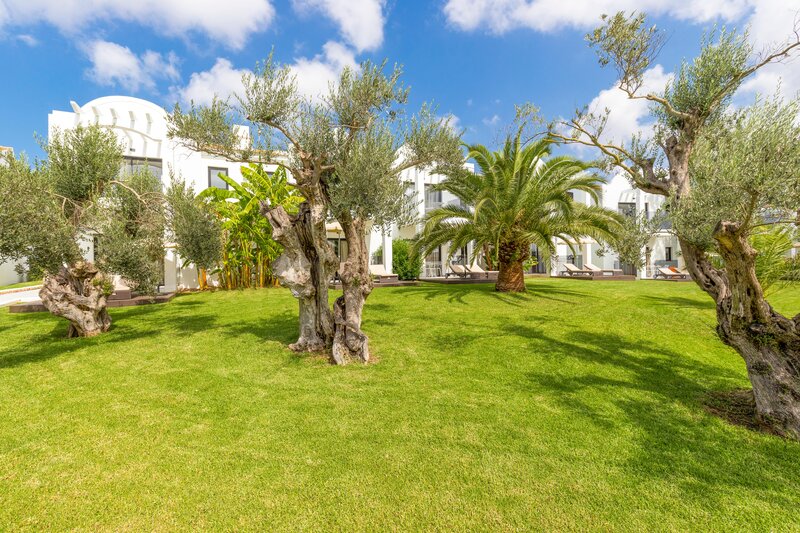 MarSenses Paradise Club Hotel 46