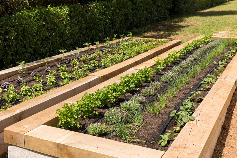 MarSenses Paradise Club Hotel 47