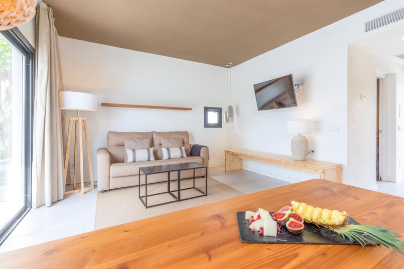 MarSenses Paradise Club Hotel 52