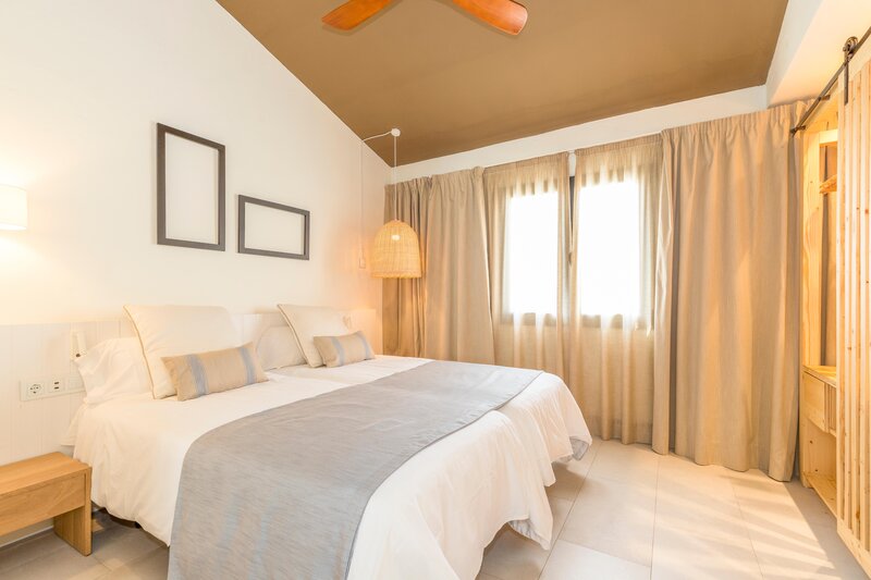 MarSenses Paradise Club Hotel 54