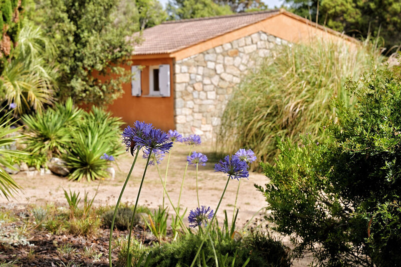 Residence Abbartello 1 - Exterior