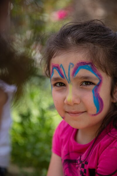 Anadolu Hotel Bodrum 9