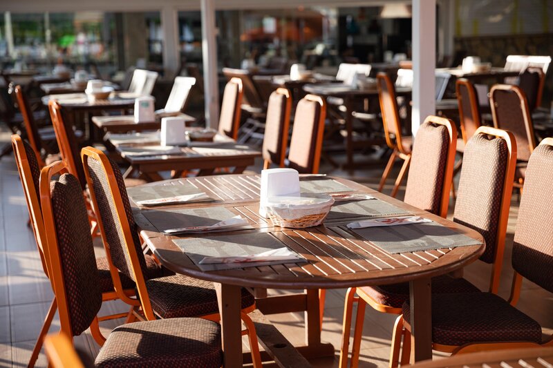 Anadolu Hotel Bodrum 159