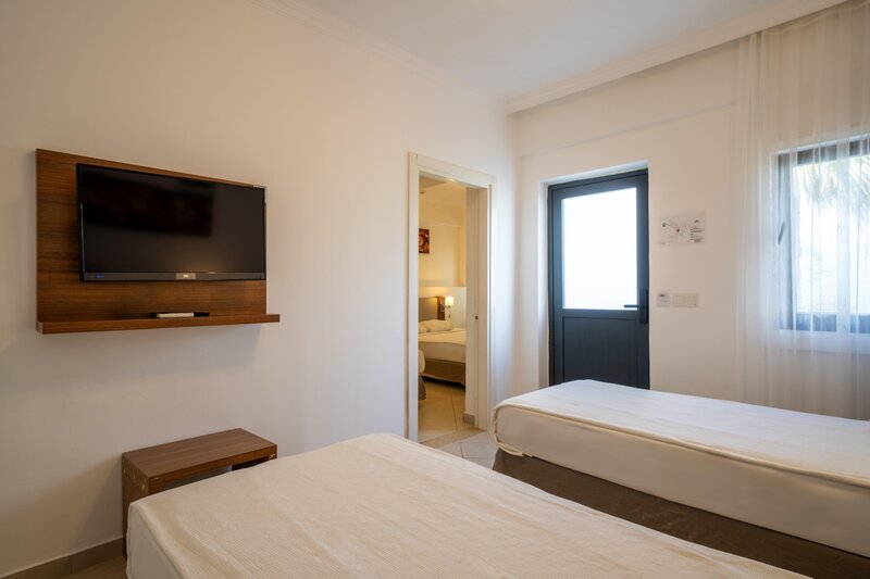 Anadolu Hotel Bodrum 152