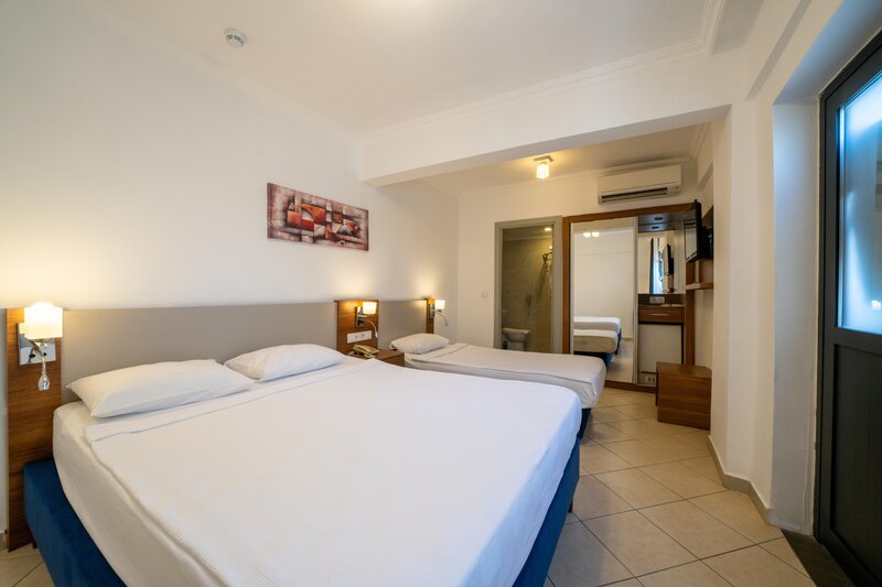 Anadolu Hotel Bodrum 160