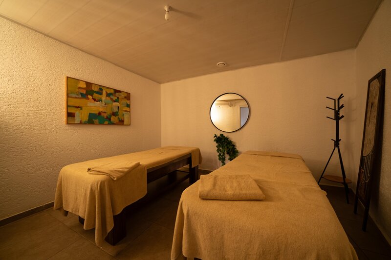 Anadolu Hotel Bodrum 163