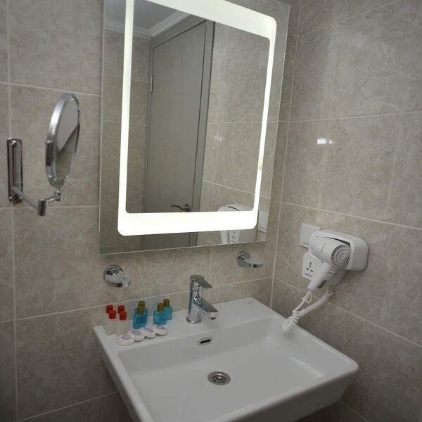 Anadolu Hotel Bodrum 164