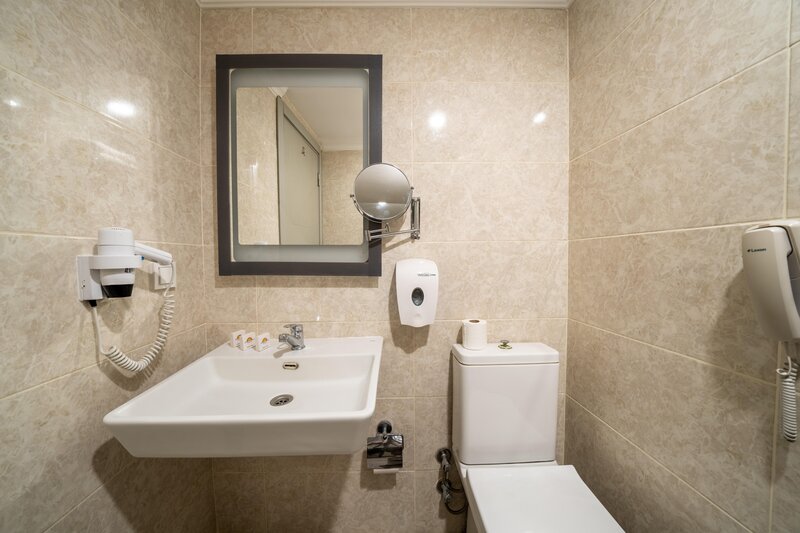 Anadolu Hotel Bodrum 165