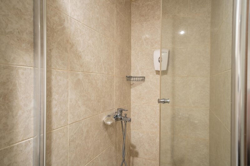 Anadolu Hotel Bodrum 166