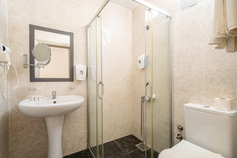 Anadolu Hotel Bodrum 168