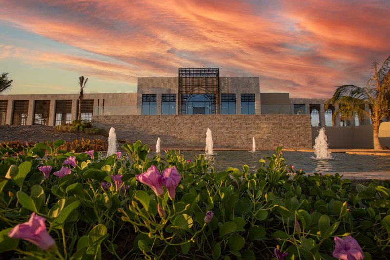 Alila Hinu Bay 4