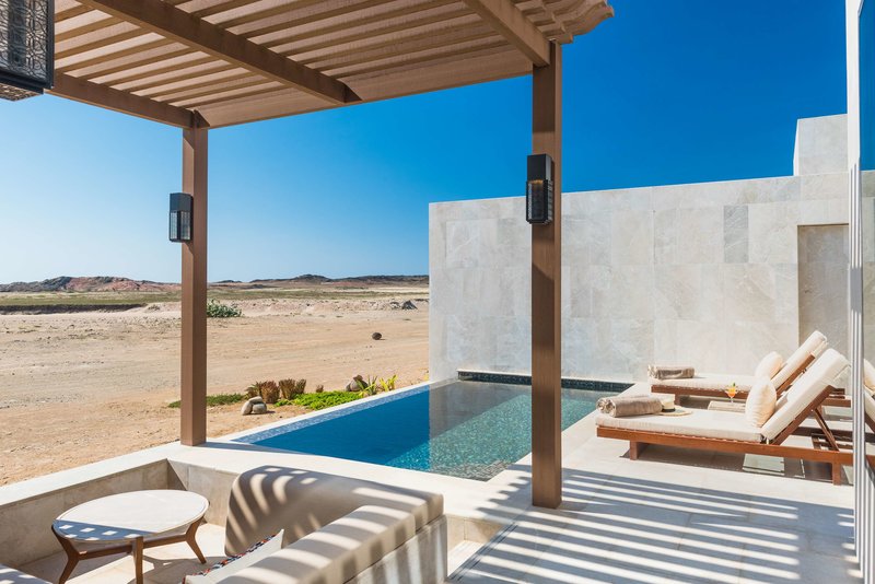 Alila Hinu Bay 11