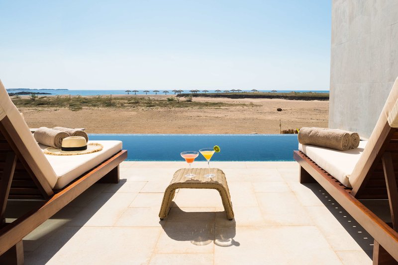 Alila Hinu Bay 12