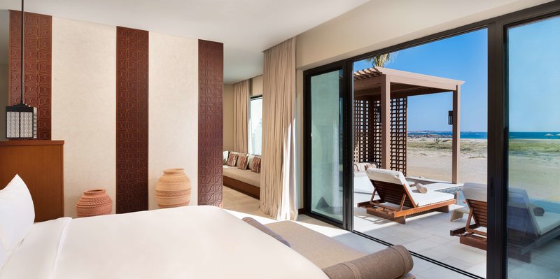 Alila Hinu Bay 13