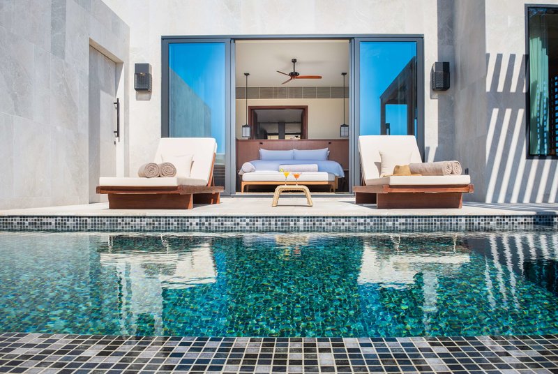 Alila Hinu Bay 14