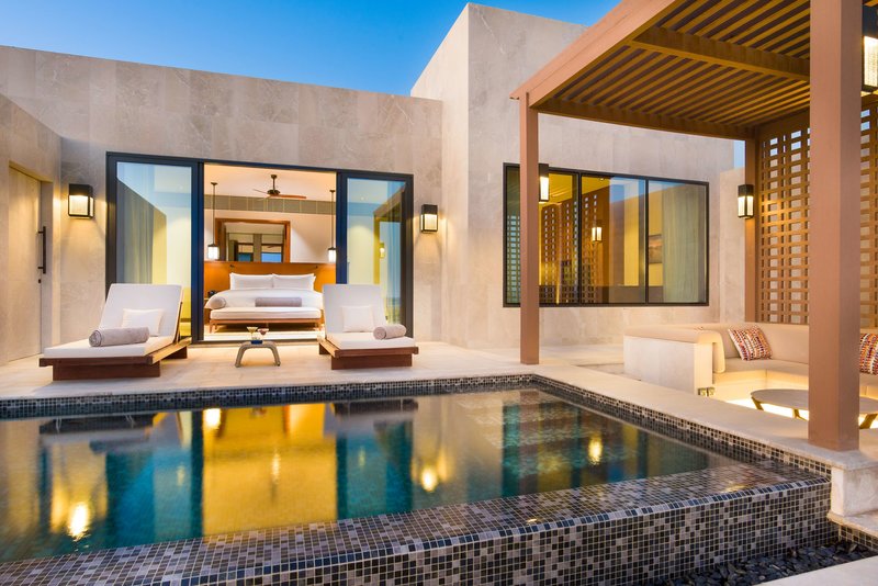 Alila Hinu Bay 15