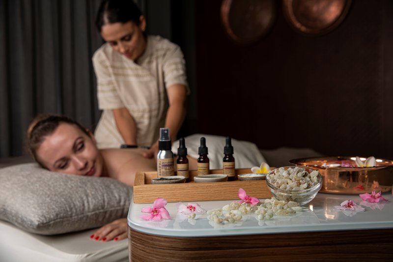 Alila Hinu Bay 23