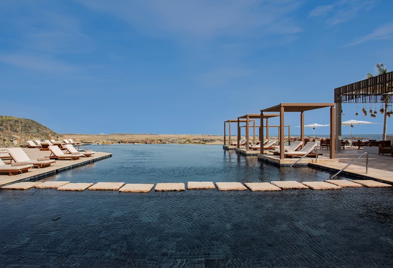 Alila Hinu Bay 2