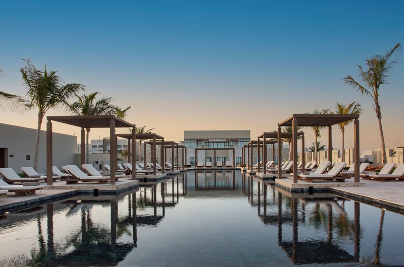 Alila Hinu Bay 3