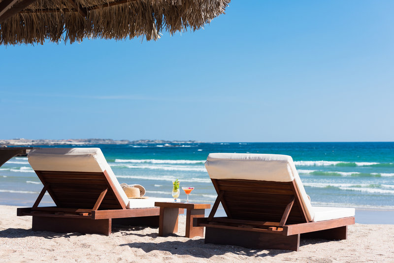Alila Hinu Bay 5