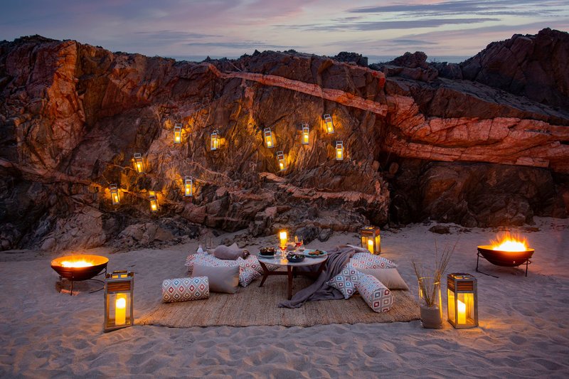 Alila Hinu Bay 10