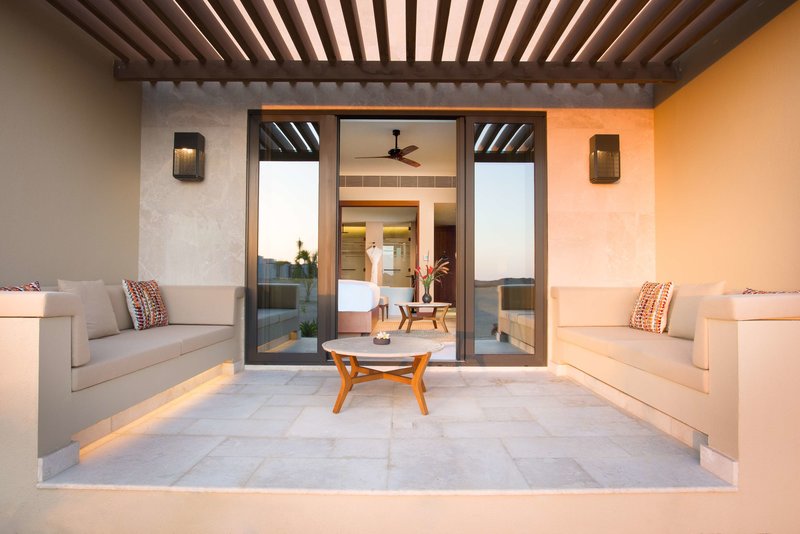 Alila Hinu Bay 16
