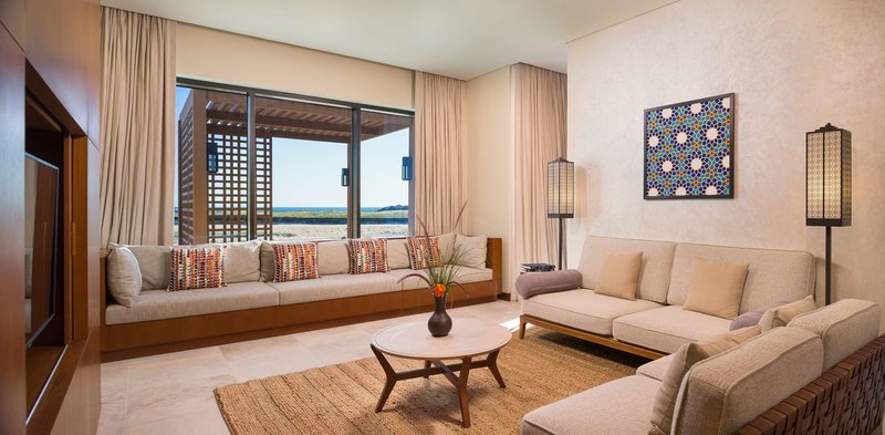Alila Hinu Bay 17