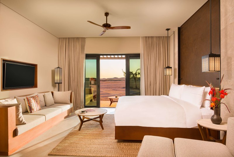 Alila Hinu Bay 19