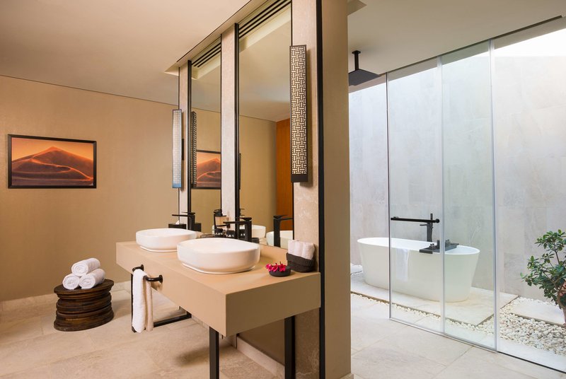 Alila Hinu Bay 20
