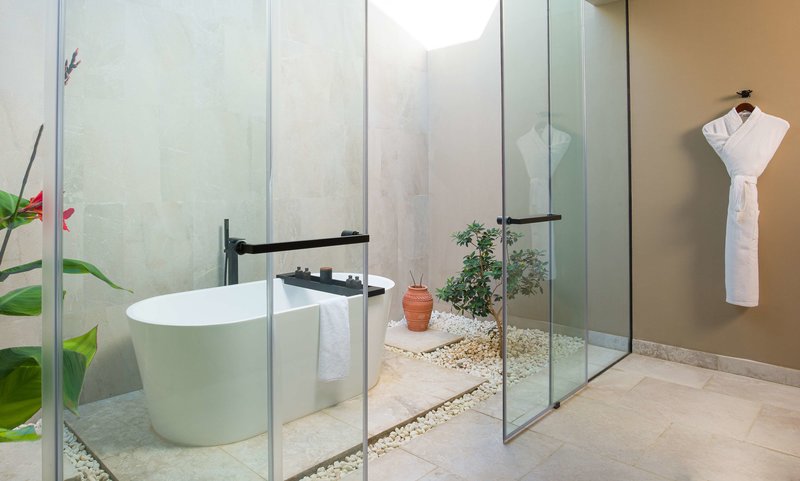 Alila Hinu Bay 21