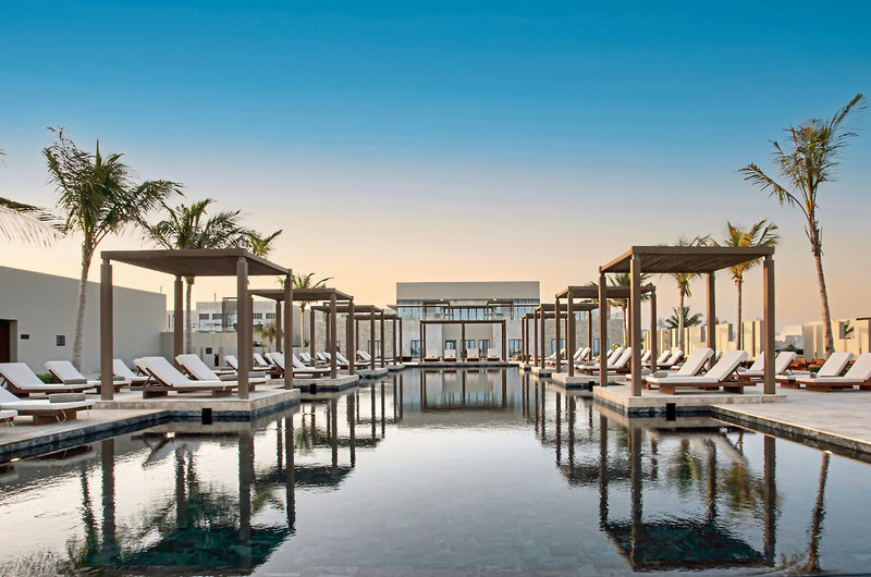 Alila Hinu Bay 1