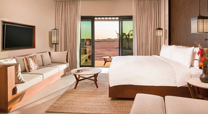 Alila Hinu Bay 3
