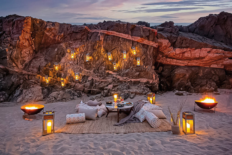 Alila Hinu Bay 4