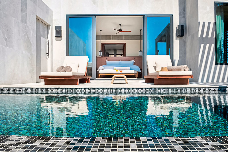 Alila Hinu Bay 5